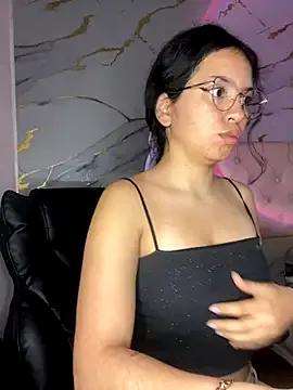 Freechat Rosita_forever_ on StripChat
