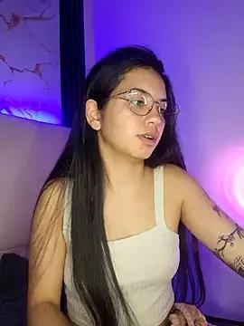 Freechat Rosita_forever_ on StripChat
