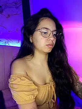 Freechat Rosita_forever_ on StripChat