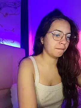 Freechat Rosita_forever_ on StripChat