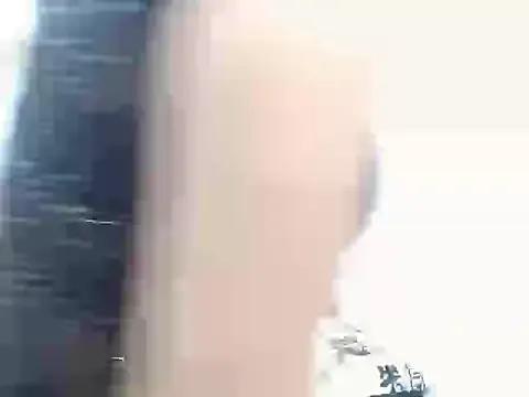 RossaAndJack — suck slow  bitch