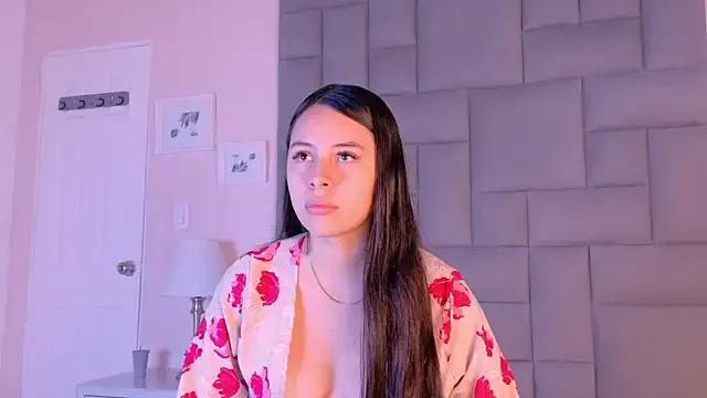 Rosse_and_mike — FUCK AND CUM