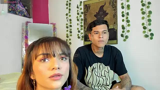 rosse_dredd — VERY WET BLOWJOB CLOSE TO CAM