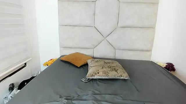 StripChat Rosse_Evans_3 is Freechat Rosse_Evans_3 — play my lush