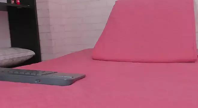 rosse_thompson11 on StripChat 