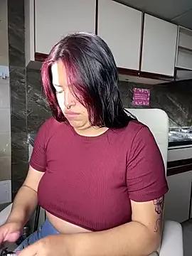 RossPink_ — ENJOY MY NAKEDNESS