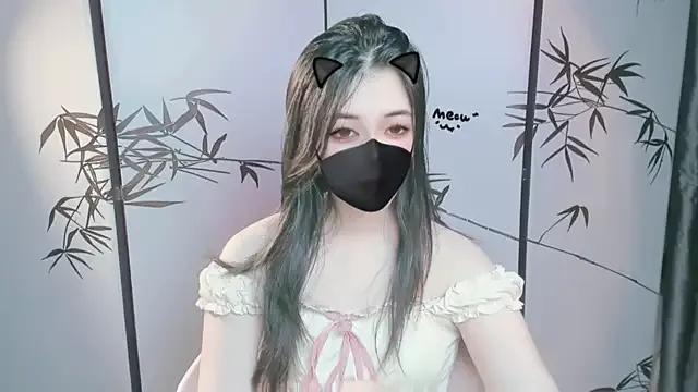 Rosysweet- — good morning :flower: