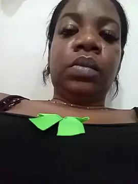 StripChat rouse-rosalie7 is Freechat rouse-rosalie7 — hard sex