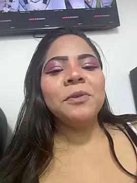ROUSE_SINCLAIR — rub pussy (on the pants)