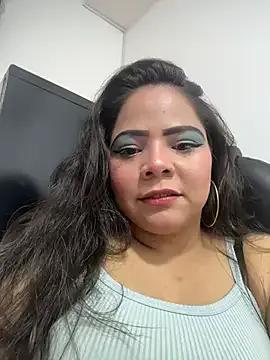 ROUSE_SINCLAIR — control lush 5 minute in my ass