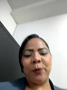 ROUSE_SINCLAIR — flahs pussy