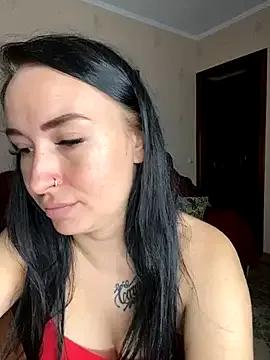 Roxana_Bell — hot bj