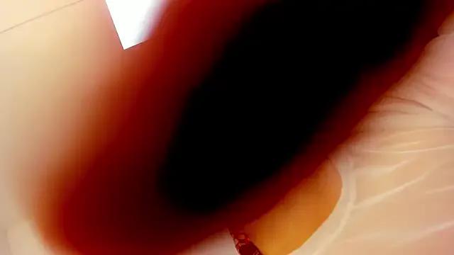 StripChat roxana_santini is Freechat roxana_santini — Undress me and make me happy