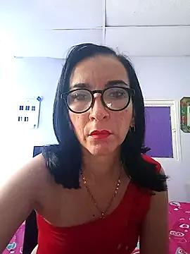 roxanamillf — Alcanzar mi objetivo
