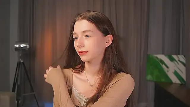 RoxieBolich — Show the outfit