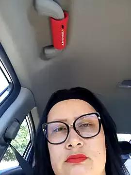 Roxiisecretary — Make my pants dripping in the store/risk