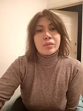 Freechat ROXOLANAA_SEXY on StripChat
