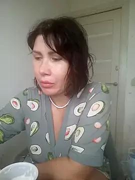 Freechat ROXOLANAA_SEXY on StripChat