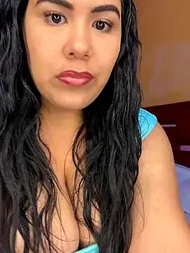 Roxxybigboobs — Fuck my pussy