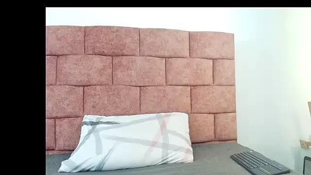 Roxy_Nasty1 — 2 fingers in ass sexy baby