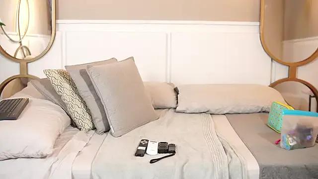 Roxy_Vega — Sexy Dance 