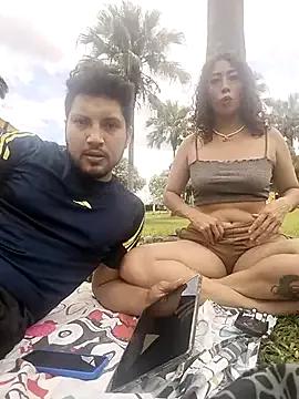 roxyrougee — I suck my bf's cock