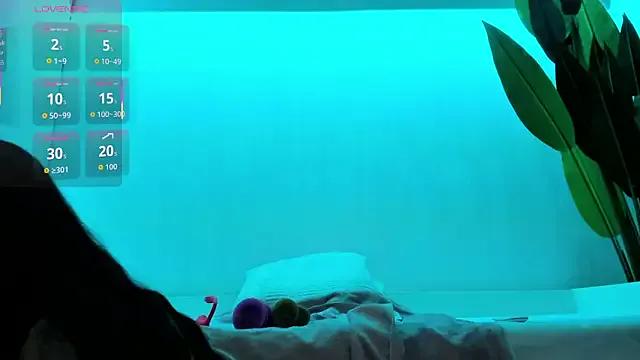 Royal_Naughty_ — Hard Dildo Fuck In Doggy Control Link