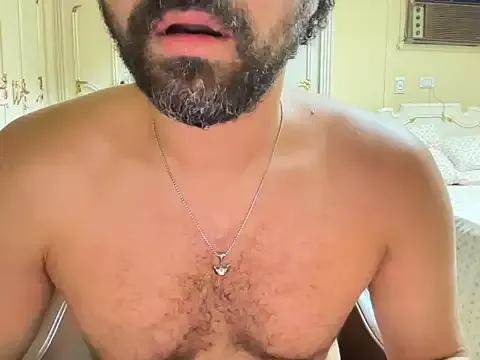 RoyalPharaoh — Get me High make me more Bi