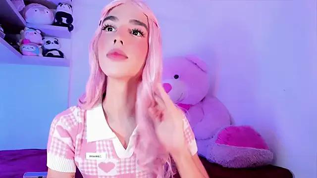 StripChat Rreginax is Freechat Rreginax — cum