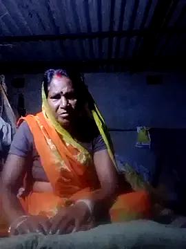 Rs_sonam — Freechat on StripChat