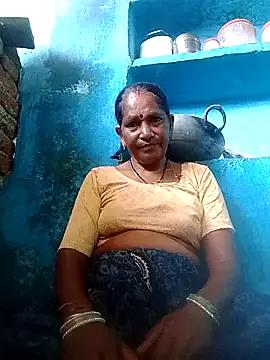 Rs_sonam — Freechat on StripChat