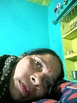 Rt_shreya — Freechat on StripChat