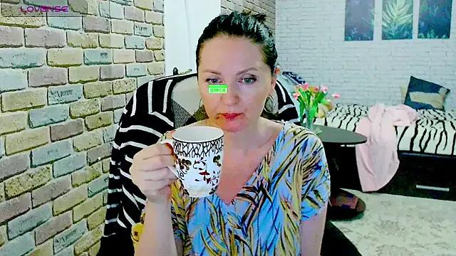 rtls — hi guys! favorite patterns 18/ 28/ 38