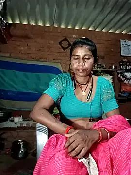 Rto_pooja — Freechat on StripChat