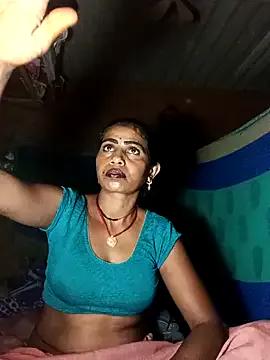 Rto_pooja — Freechat on StripChat