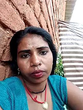 Rto_pooja — Private on StripChat