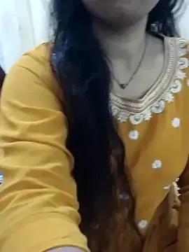 Rubi__1 — Ass hole show