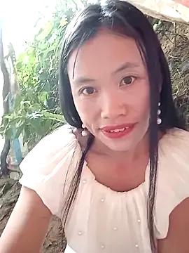 rubi_bae — tinh yu ca anh tht p