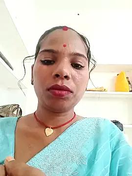 Rubi_sarma — Freechat on StripChat