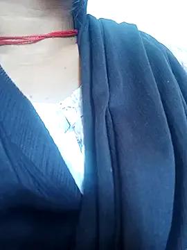 Rubi_sarma — Freechat on StripChat