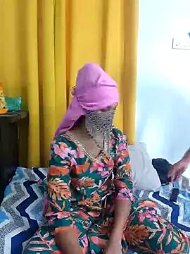 rubina003 — Full nude