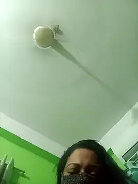 StripChat Rubina3344 is Private Rubina3344 — Buy a new Mobile phone