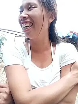 StripChat ruby-00 is Private ruby-00 — Private on StripChat