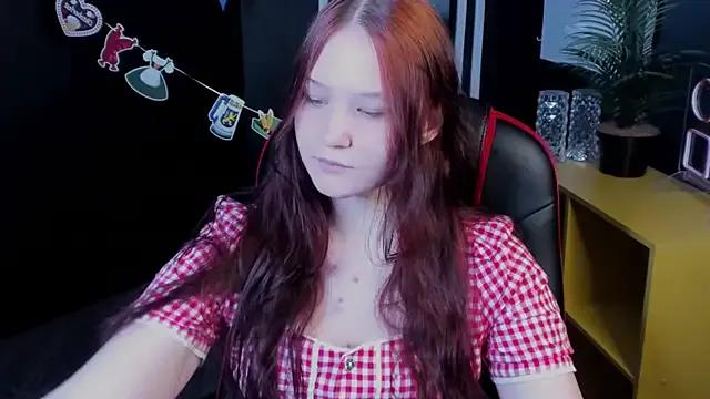 Ruby_Dark — tear stockings