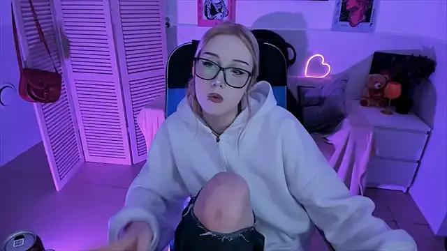 RubyBennett — for a tattoo :)