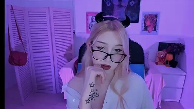 RubyBennett — for a tattoo :)