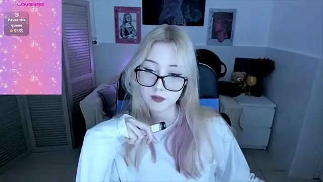 RubyBennett — for a tattoo :)