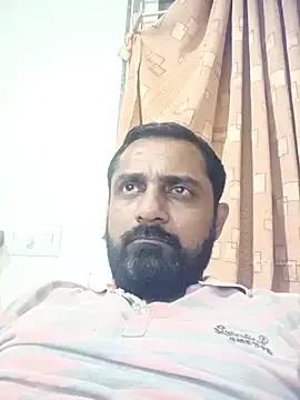 RubyEntity — make good connection -spend quality time