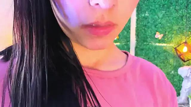 StripChat Rubyvixxen_ is Freechat Rubyvixxen_ — Freechat on StripChat