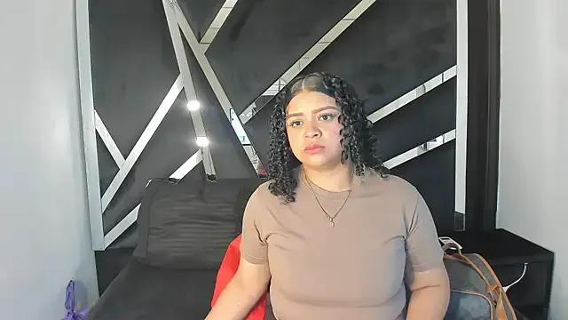 Rubyxht — FLASH PUSSY
